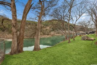0 RIVER RUN, New Braunfels, TX 78132