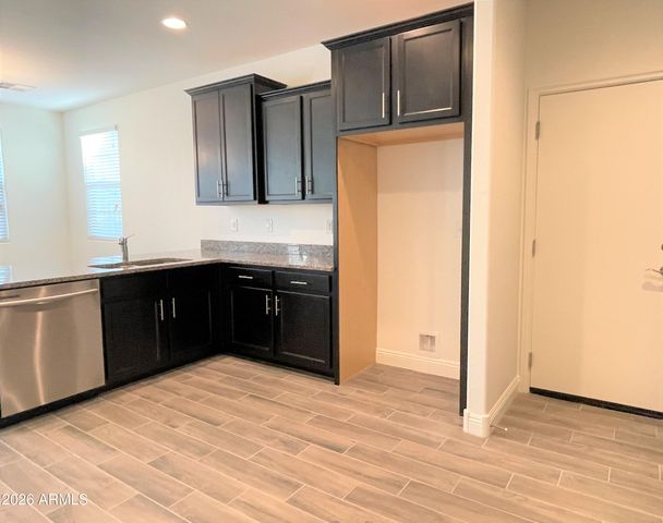 242 N Sunrise --, Mesa, AZ 85207