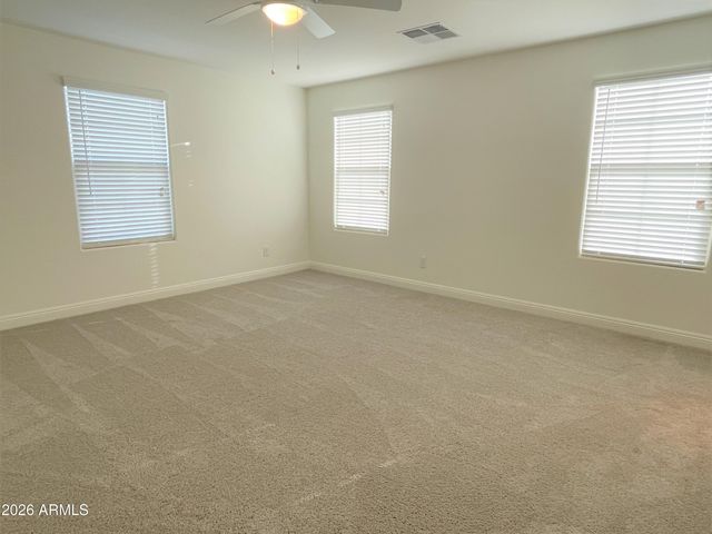 242 N Sunrise --, Mesa, AZ 85207