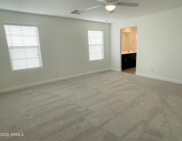 242 N Sunrise --, Mesa, AZ 85207