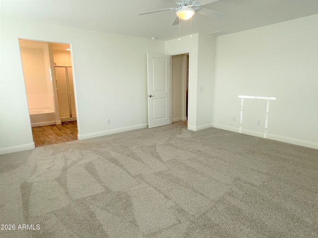 242 N Sunrise --, Mesa, AZ 85207