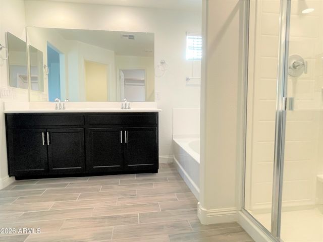 242 N Sunrise --, Mesa, AZ 85207