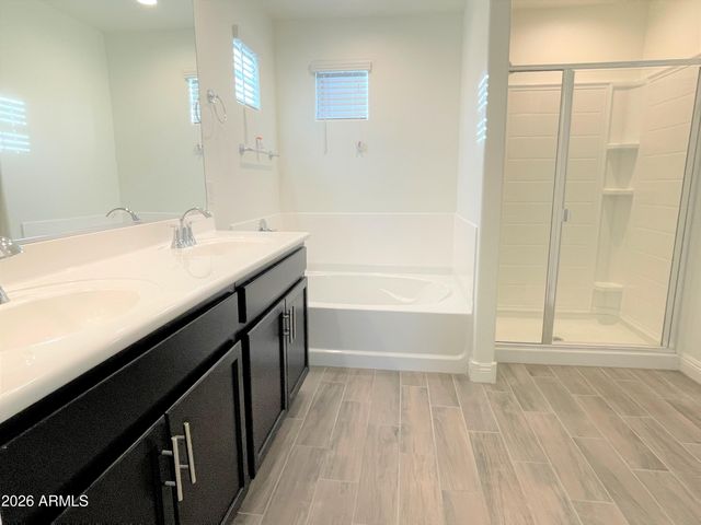 242 N Sunrise --, Mesa, AZ 85207