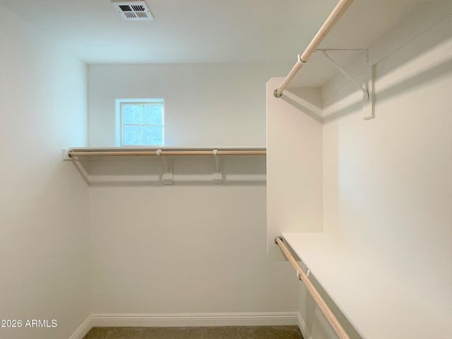 242 N Sunrise --, Mesa, AZ 85207