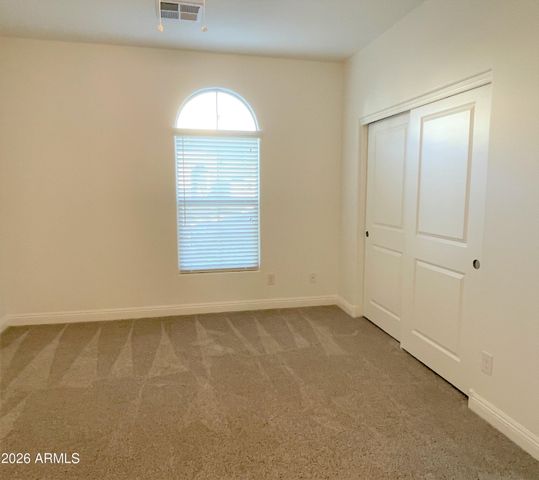 242 N Sunrise --, Mesa, AZ 85207