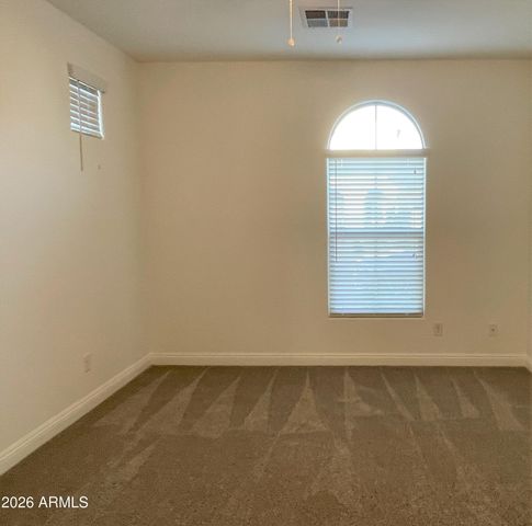 242 N Sunrise --, Mesa, AZ 85207