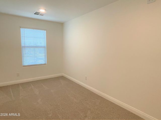 242 N Sunrise --, Mesa, AZ 85207