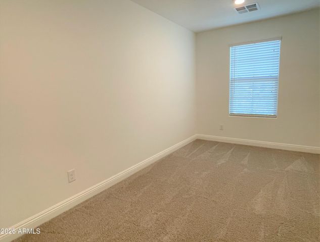 242 N Sunrise --, Mesa, AZ 85207