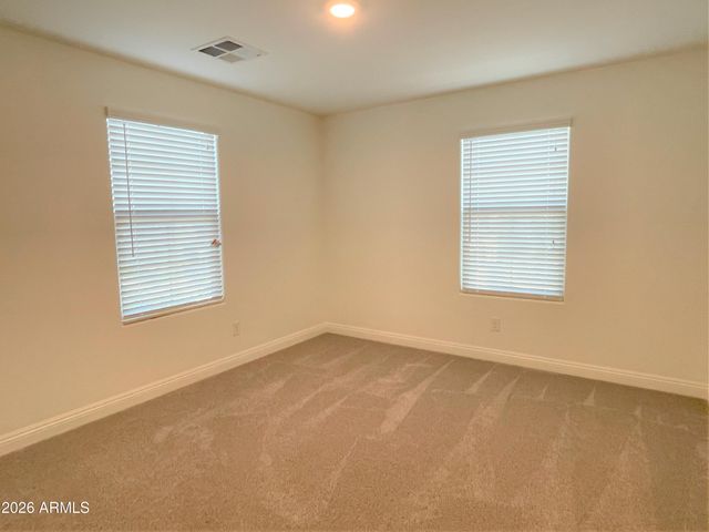 242 N Sunrise --, Mesa, AZ 85207