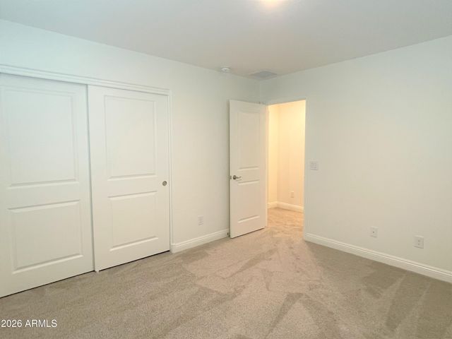 242 N Sunrise --, Mesa, AZ 85207