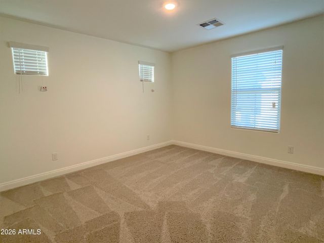 242 N Sunrise --, Mesa, AZ 85207