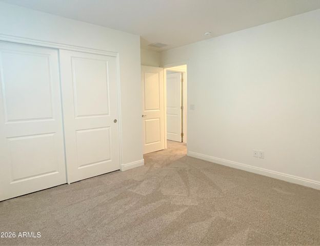 242 N Sunrise --, Mesa, AZ 85207