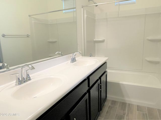 242 N Sunrise --, Mesa, AZ 85207