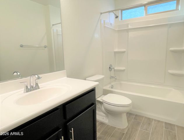242 N Sunrise --, Mesa, AZ 85207