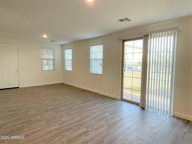 242 N Sunrise --, Mesa, AZ 85207