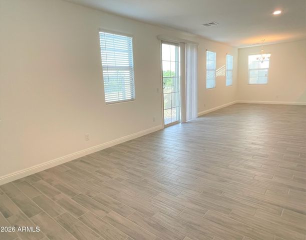 242 N Sunrise --, Mesa, AZ 85207