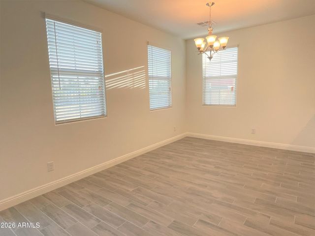 242 N Sunrise --, Mesa, AZ 85207