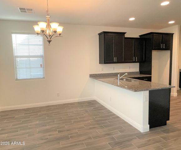 242 N Sunrise --, Mesa, AZ 85207