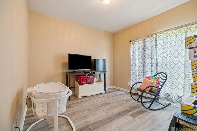 37043 Oak Haven Dr, Denham Springs, LA 70706
