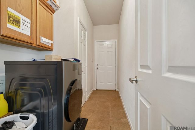 37043 Oak Haven Dr, Denham Springs, LA 70706
