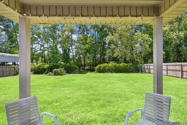 37043 Oak Haven Dr, Denham Springs, LA 70706