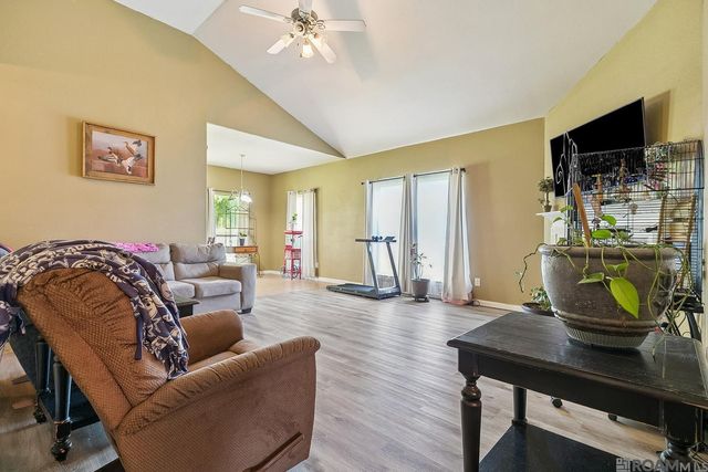 37043 Oak Haven Dr, Denham Springs, LA 70706