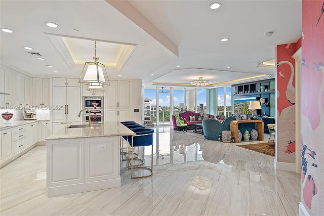 2720 Donald Ross Rd 503, Palm Beach Gardens, FL 33410