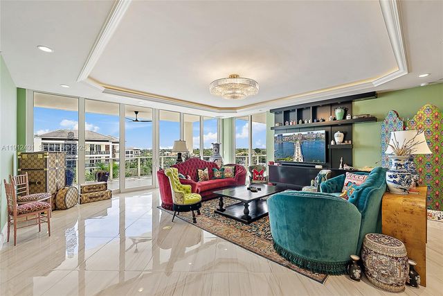 2720 Donald Ross Rd 503, Palm Beach Gardens, FL 33410