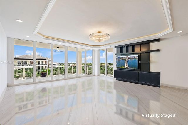 2720 Donald Ross Rd 503, Palm Beach Gardens, FL 33410