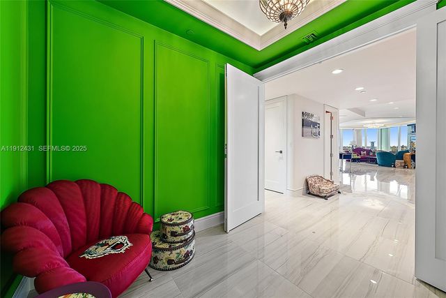 2720 Donald Ross Rd 503, Palm Beach Gardens, FL 33410