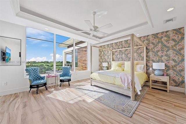 2720 Donald Ross Rd 503, Palm Beach Gardens, FL 33410