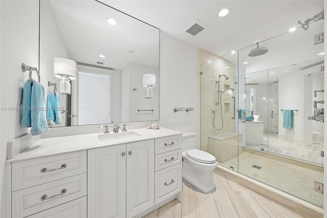 2720 Donald Ross Rd 503, Palm Beach Gardens, FL 33410