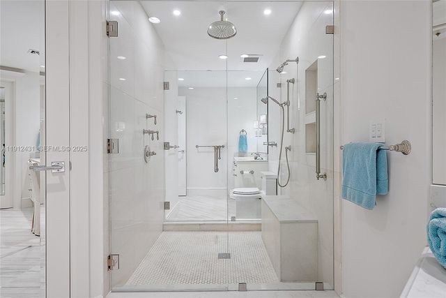 2720 Donald Ross Rd 503, Palm Beach Gardens, FL 33410