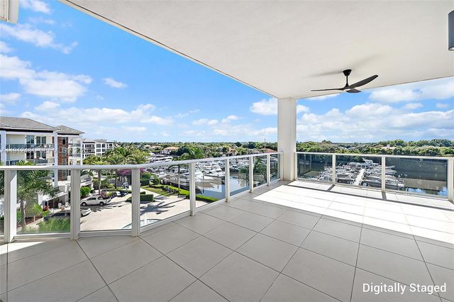 2720 Donald Ross Rd 503, Palm Beach Gardens, FL 33410