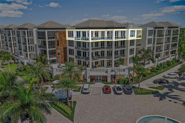 2720 Donald Ross Rd 503, Palm Beach Gardens, FL 33410