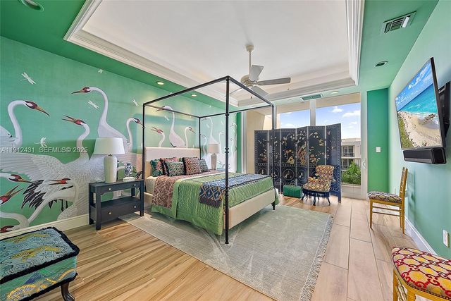 2720 Donald Ross Rd 503, Palm Beach Gardens, FL 33410