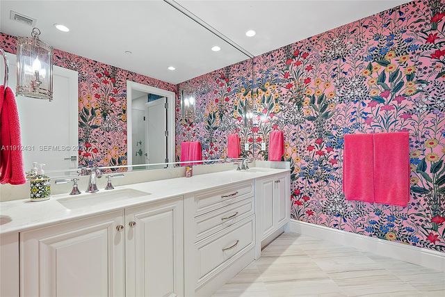 2720 Donald Ross Rd 503, Palm Beach Gardens, FL 33410