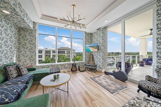 2720 Donald Ross Rd 503, Palm Beach Gardens, FL 33410