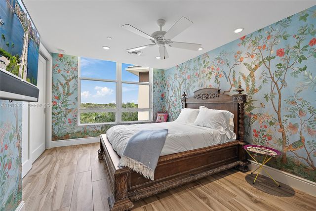 2720 Donald Ross Rd 503, Palm Beach Gardens, FL 33410