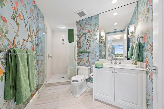 2720 Donald Ross Rd 503, Palm Beach Gardens, FL 33410