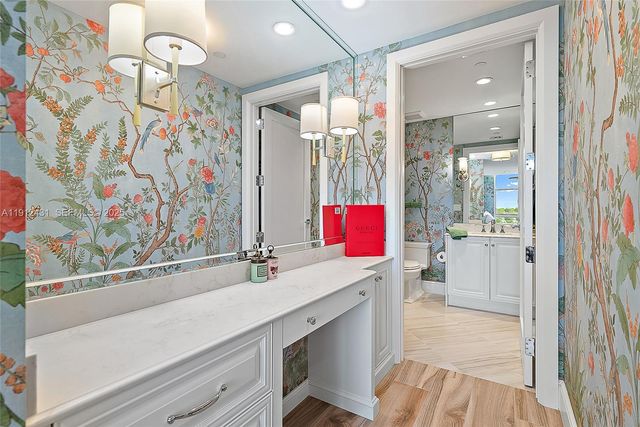 2720 Donald Ross Rd 503, Palm Beach Gardens, FL 33410