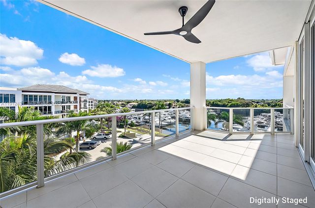 2720 Donald Ross Rd 503, Palm Beach Gardens, FL 33410