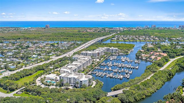 2720 Donald Ross Rd 503, Palm Beach Gardens, FL 33410