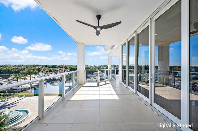 2720 Donald Ross Rd 503, Palm Beach Gardens, FL 33410