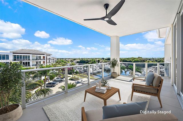 2720 Donald Ross Rd 503, Palm Beach Gardens, FL 33410