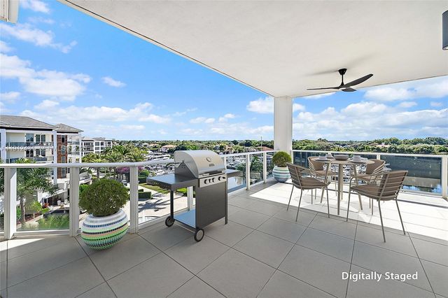 2720 Donald Ross Rd 503, Palm Beach Gardens, FL 33410