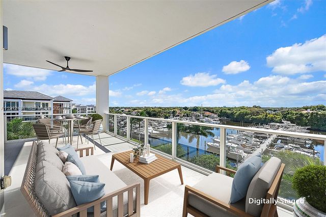 2720 Donald Ross Rd 503, Palm Beach Gardens, FL 33410