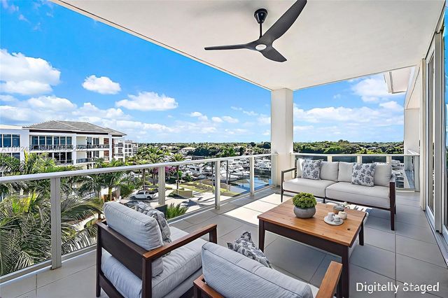 2720 Donald Ross Rd 503, Palm Beach Gardens, FL 33410