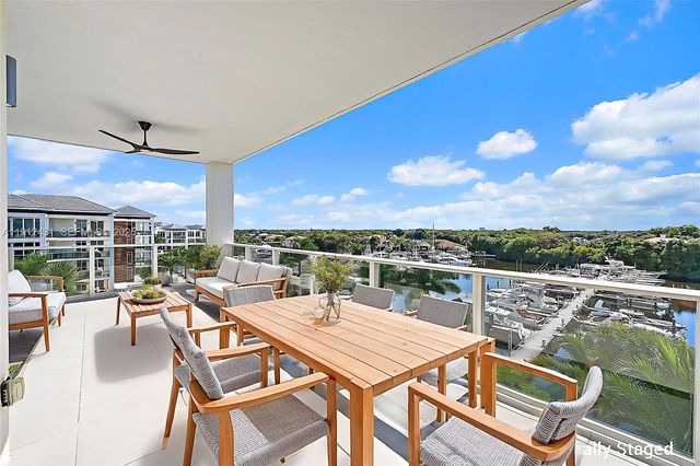 2720 Donald Ross Rd 503, Palm Beach Gardens, FL 33410