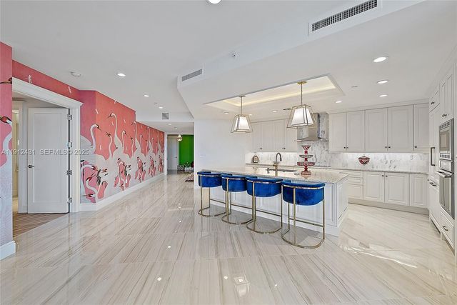 2720 Donald Ross Rd 503, Palm Beach Gardens, FL 33410